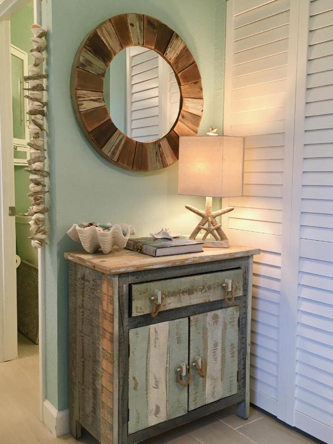 Coastal Studio Escape! Naples Exterior photo